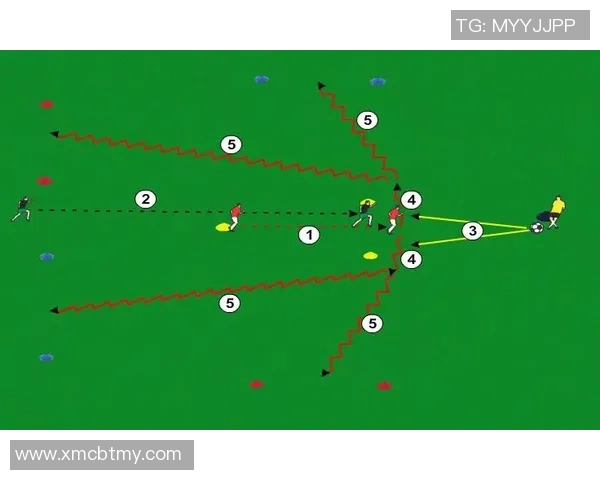 足球明星的成长之路与梦想启航小学课程探索